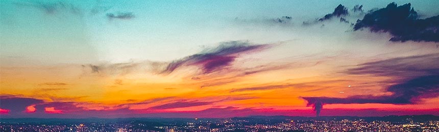 山南茶虫网_山南品茶